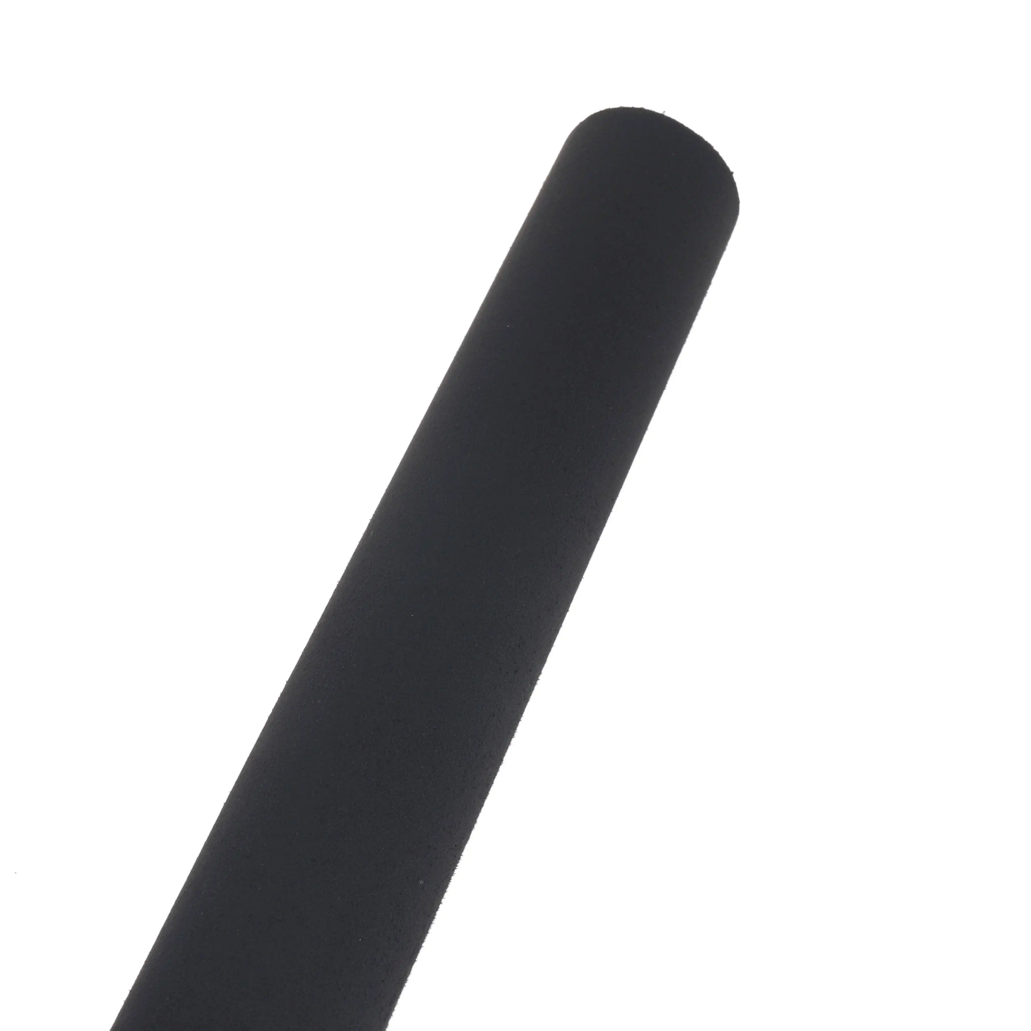 Factory Price Self Adhesive Alcantara Fabric Easy Apply For Car Seat/Roof/Pillar/Wheels /Dash Board