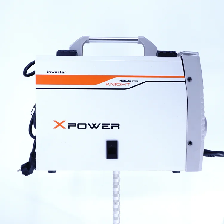 
super mini powerful multifunctional mma/mig/mag/tig 4 in 1 generator mig welder 
