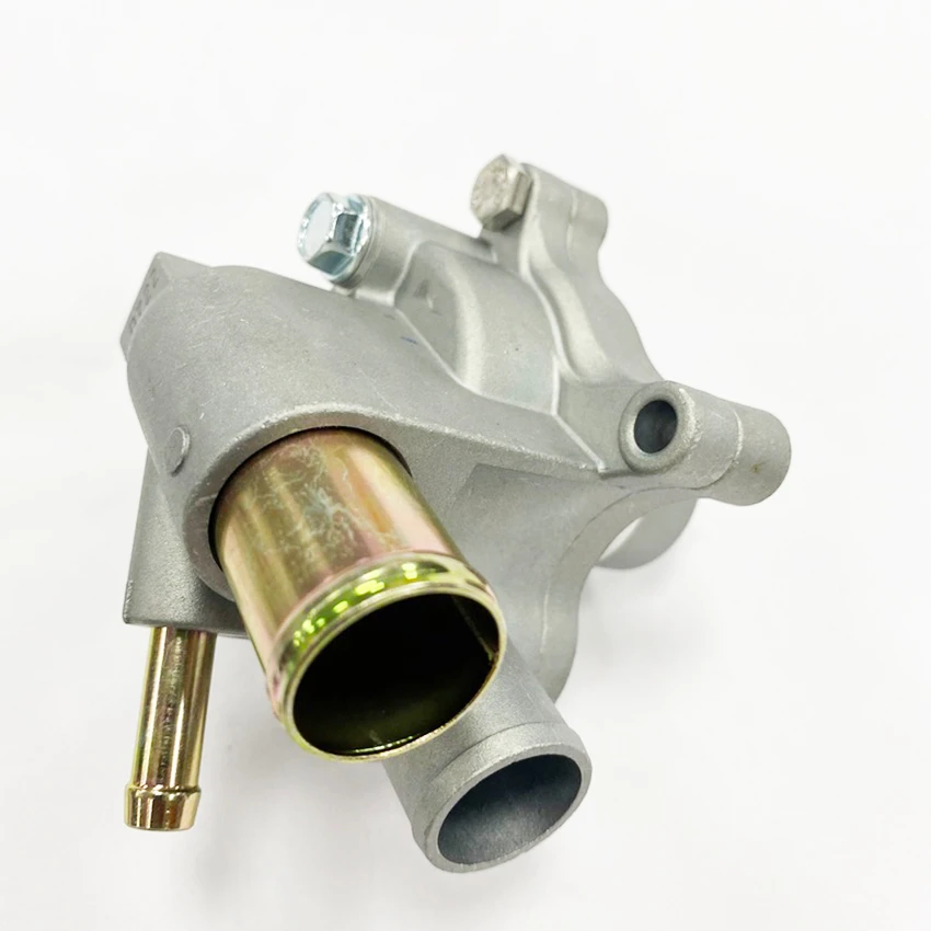 
Водяной насос для мотоцикла на продажу 