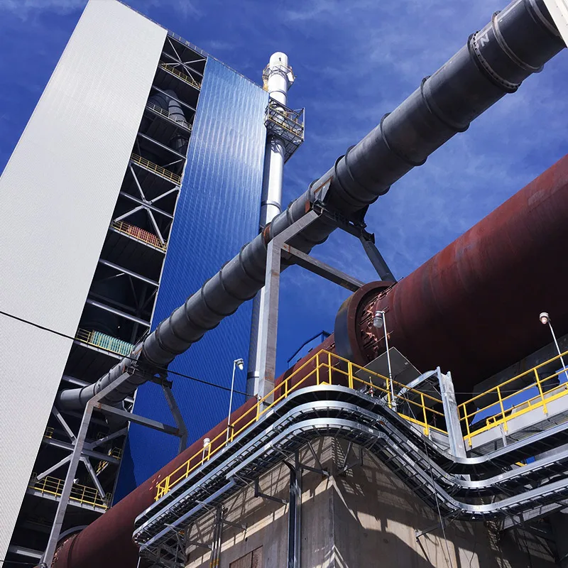 50-2000t/d complete cement production plant cement plant cost cement production equipment with grate cooler price