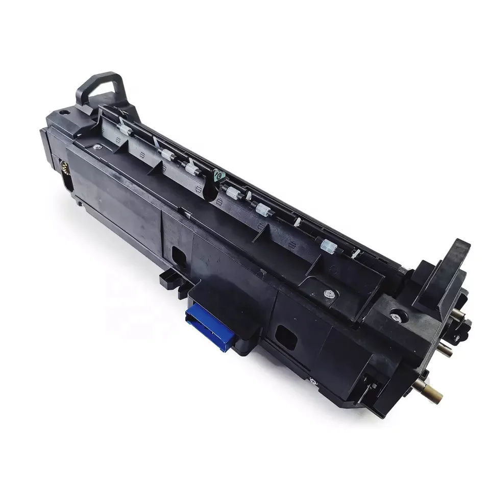 Новинка оригинальный блок фьюзера RICOH MPC 3003 3503 запчасти для копировального аппарата D1464014