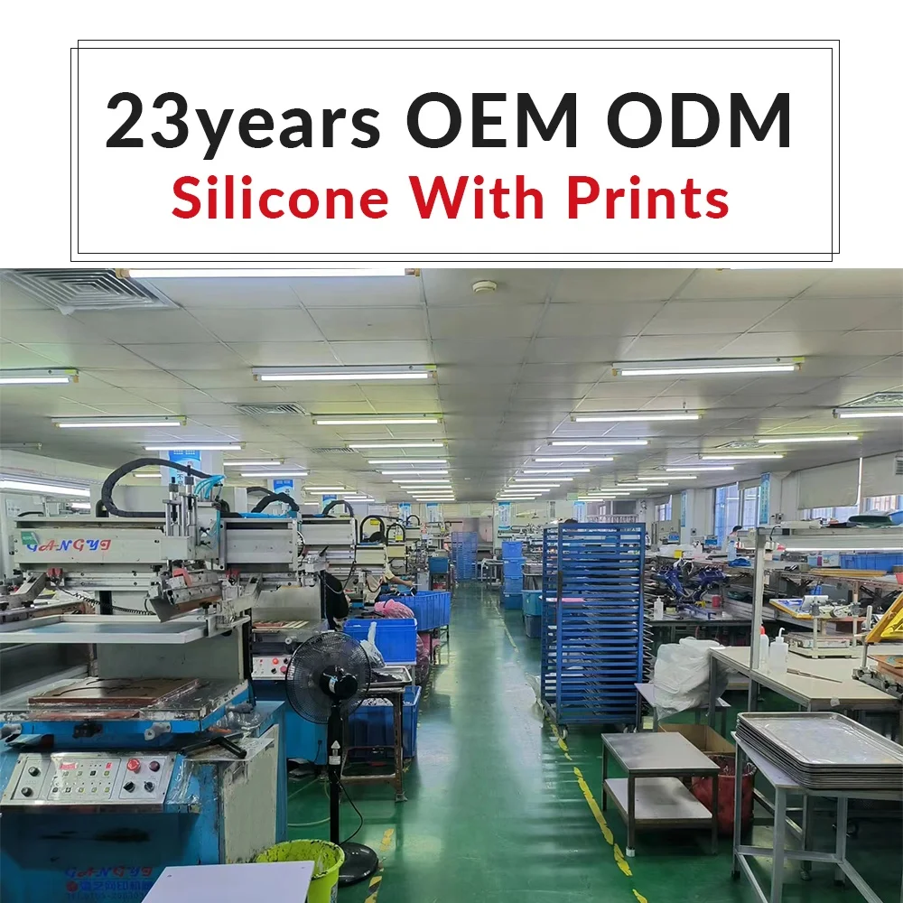 100% Food Grade Silicone Baby Bath Animal Shape Toy Kids Colorful Silicone BPA Free Learning Block Set For Toddlers Shower Play