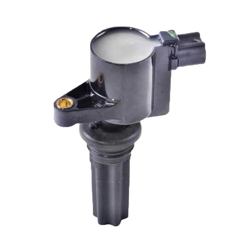 2W4Z12029A Ignition Coil Ignition System Coil price For Lincoln LS 3.9L Jaguar S-Type 4.0L Ford Thunderbird 2005 1W4Z12029AA