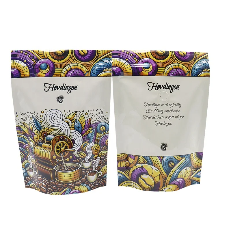 Whey Protein Powder Bag 1kg 10kg with Zipper Stand Up Pouch Packaging