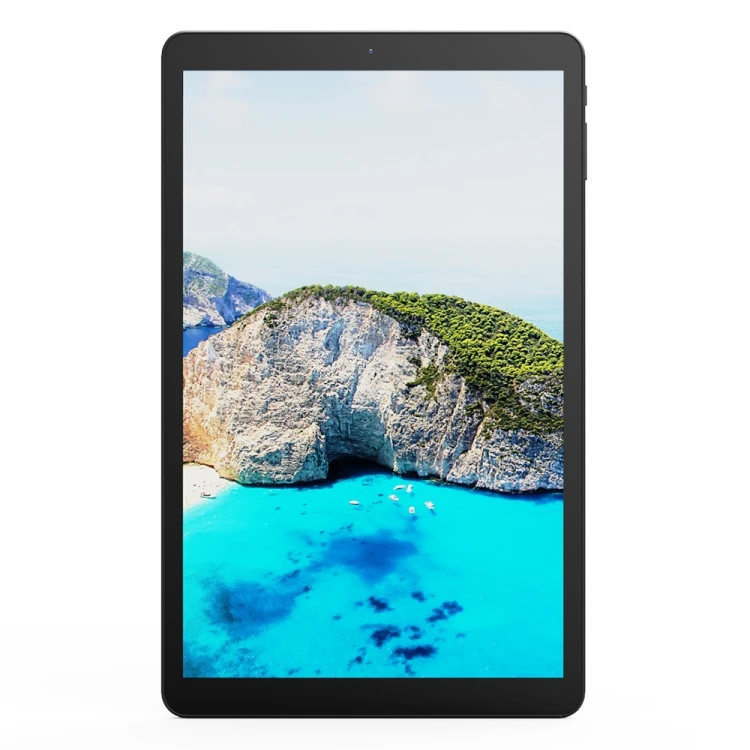  Лидер продаж планшет ALLDOCUBE iPlay 30 Pro 4G 10 5 дюйма 6 ГБ + 128 Гб поддержка GPS OTG двухдиапазонный