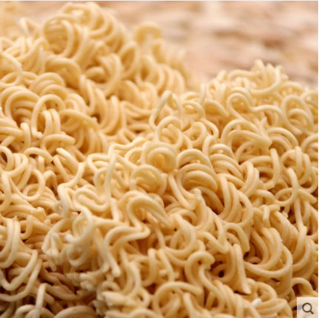 Экспортная оптовая цена, оптовая продажа, китайская халяльная еда, фирменная этикетка от производителя, лапша быстрого приготовления с вкусом курицы