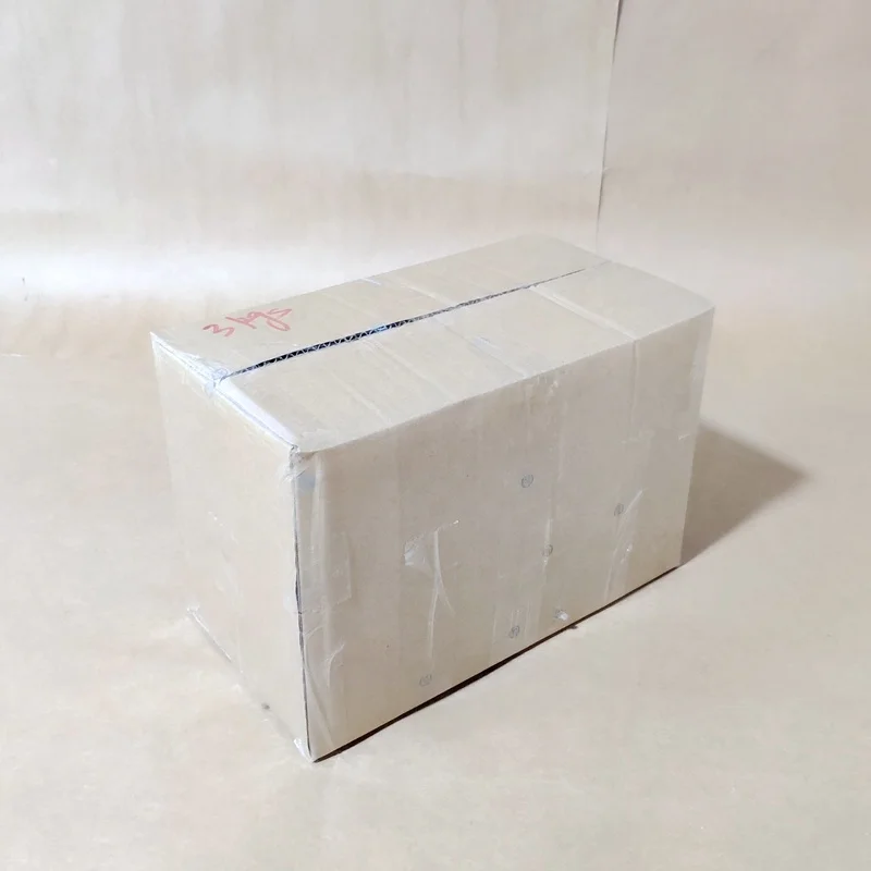 Supply Factory Made Clear Penis Dildo/Transparent Dildo Glass/Dildo Glass Clear for Adult Sex Industry Distribution