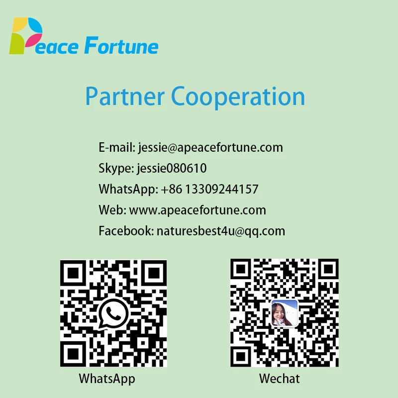 professional creatine monohydrate powder supplement for private label