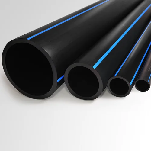 20 мм до 1000 мм водопроводная плавающая дноуглубительная труба Hdpe
