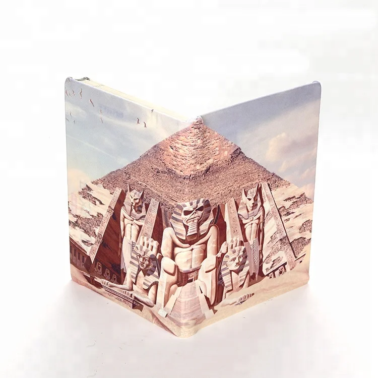 2021 новый дизайн, дешевый мягкий чехол-книжка с принтом, сделанный на заказ Чехол-книжка из хлопчатобумажной ткани, прочный Чехол-книжка