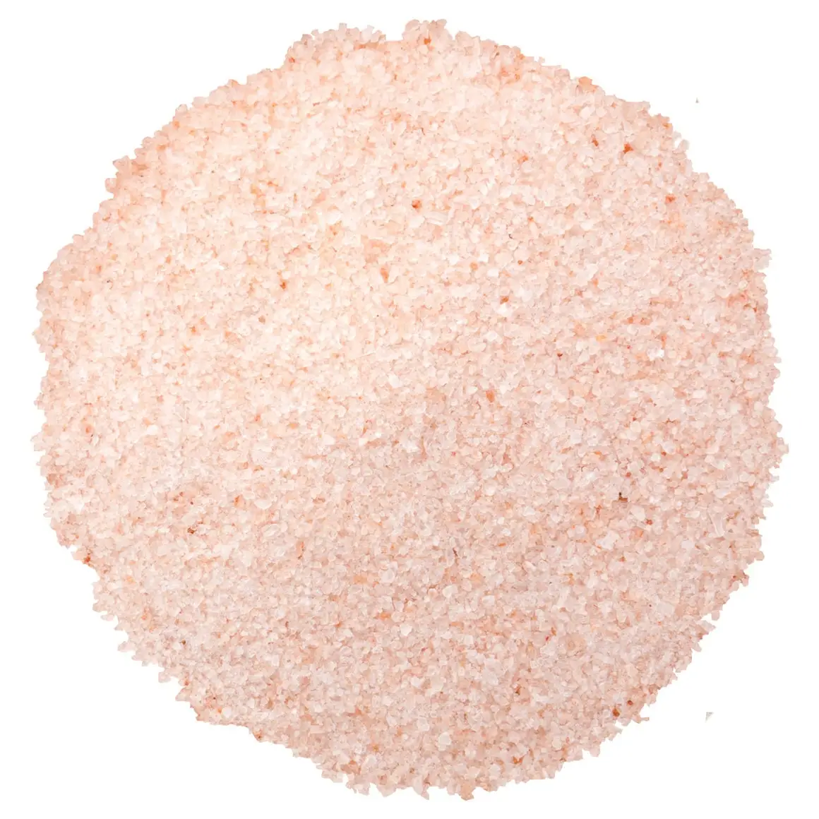 
Best Price Himalayan Pink Salt supplier, 