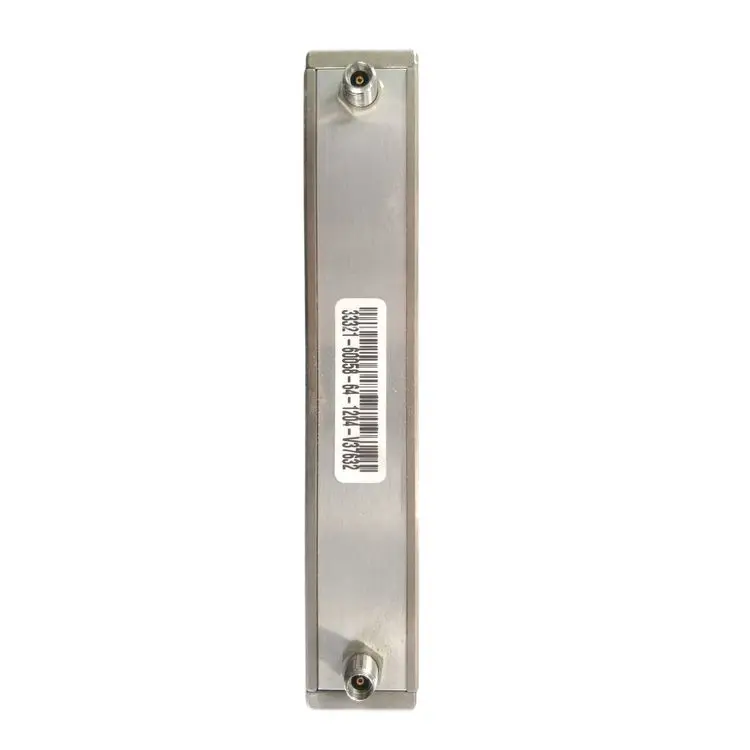 Agilent 33321-60058 аттенюатор для N9010A N9020A