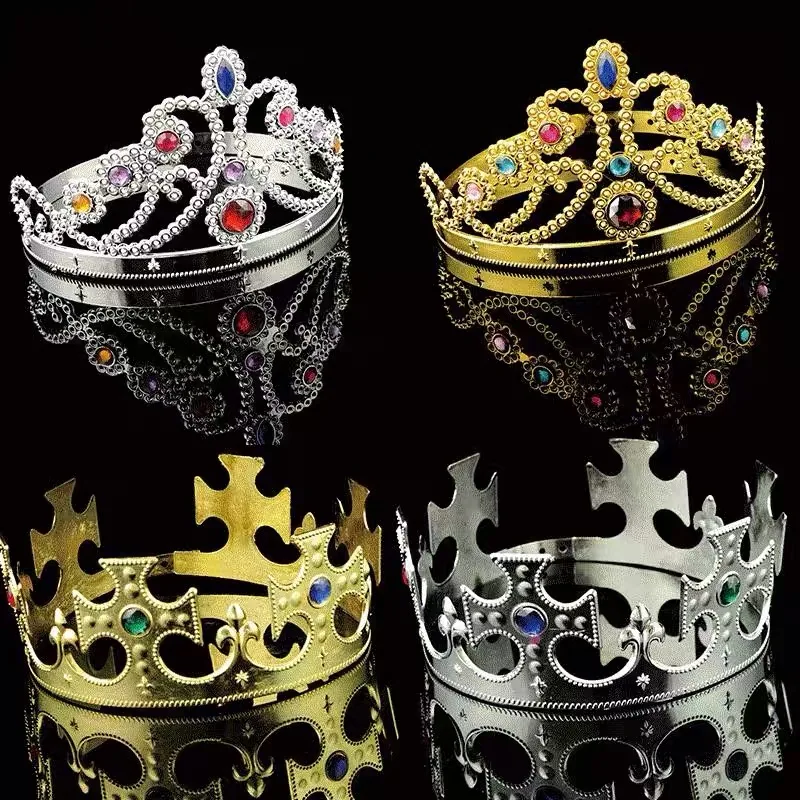 kids princess crown pictures king crowns for boys and girls prince crowns for sale princess party tiara