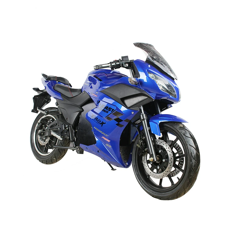  Kawasaki ninja style 150cc 200cc 250cc 300cc 350cc eec газовый Супер спортивный автоматический электрический