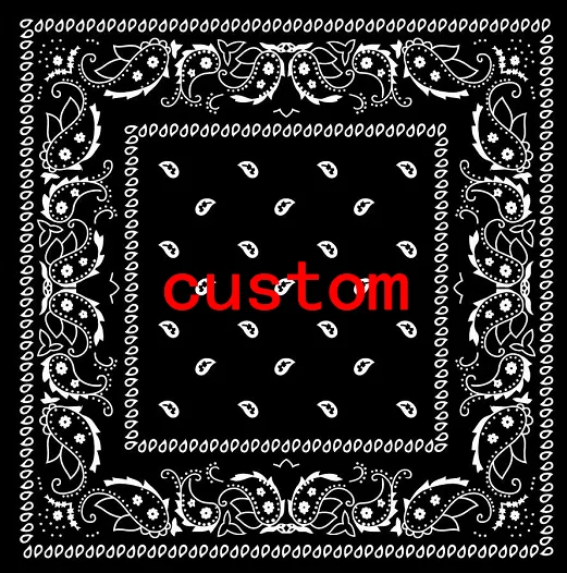 Низкий минимальный заказ шелковый шарф для женщин атласный шифоновый принт полиэстер другие шарфы дизайн хиджаб шаль с принтом