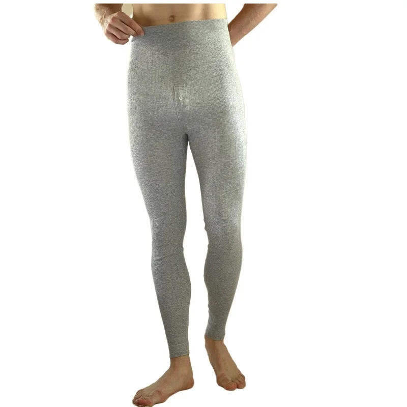 2021 новые популярные товары, лидер продаж, высококачественные акриловые трусики, нижнее белье для мужчин