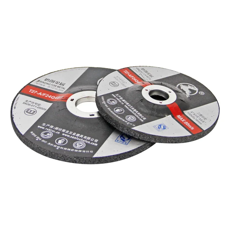  Cutting Disc For Metal In Angle Grinder Discs Abrasive Tools