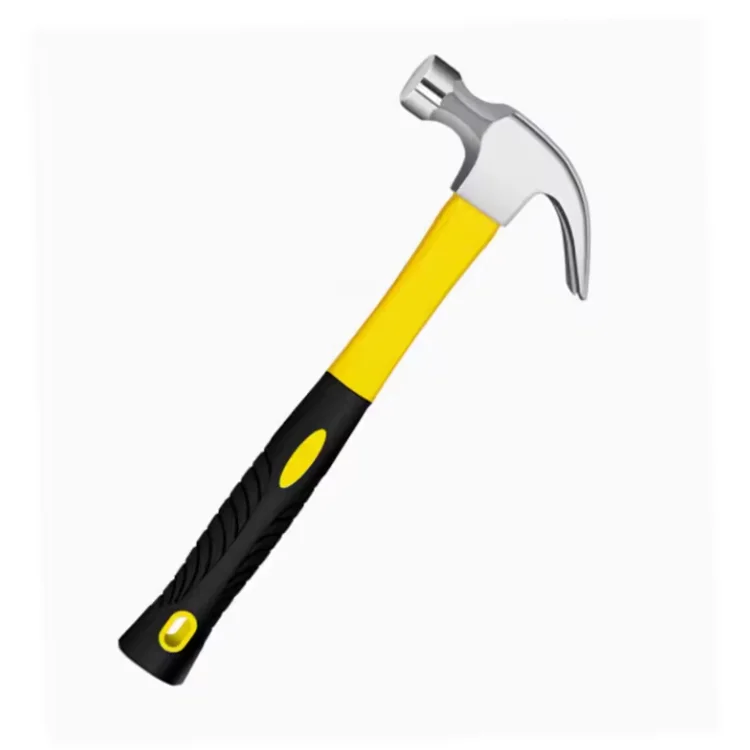 ZY Sales promotion multi tool stainless steel blade multifunction outdoor camping safety claw multitool hammer