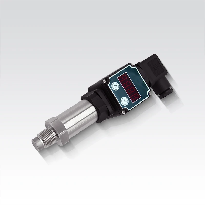 Керамический датчик давления PT210AS для промышленной воды, воздуха, газа, жидкости, 0-200 МПа, низкая цена