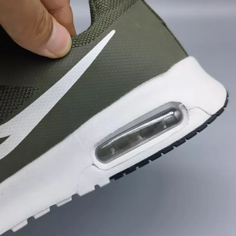 2023 New Style Outdoor Casual Sport Male Lace-up Sneaker Factory Customize Shoes Lowest Price Running Shoes OEM FOOTWEAR