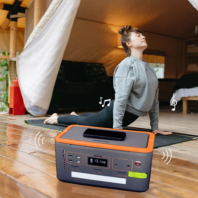 600000mAh Power Energy Electricity Saving Box Household Electric Smart US Plug