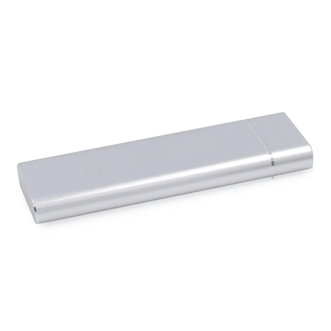 
1tb ssd hard drive nvme 2280 m.2 external ssd 