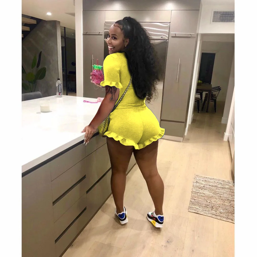 womens clothing 2021 (14).jpg