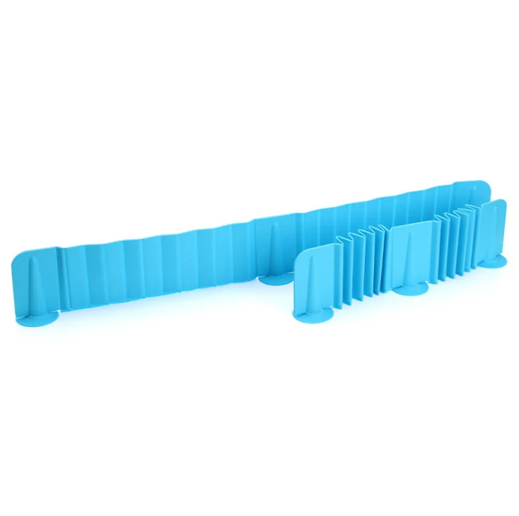 
Kitchen Bathroom Splashproof Baffle Board Kitchen Washing Tools Portable Basin Sink Water Splash Guard 