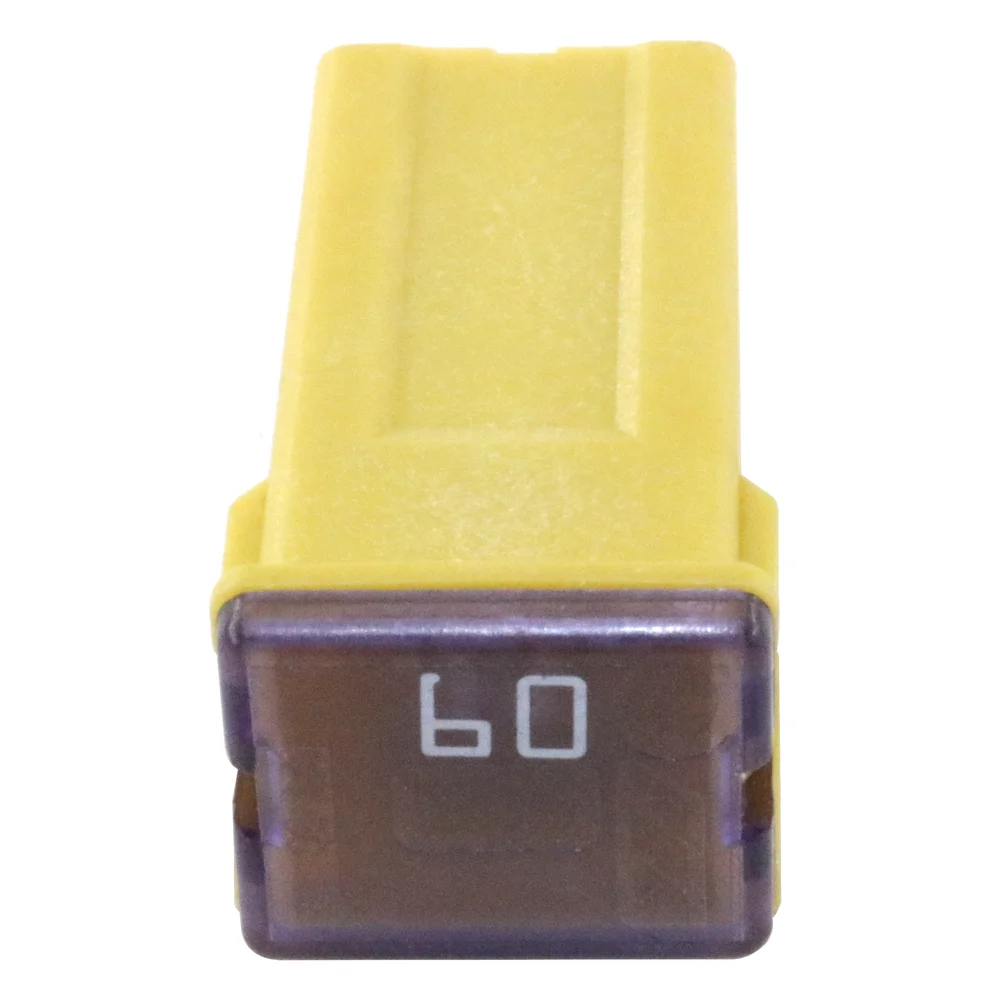 BEST Relay Led Siba Fuseholders Hella 8Cxn200C Auto Marine Automotive Link Holder Blade 60A Car Kit Fuses Box For Ford Focus Mk2