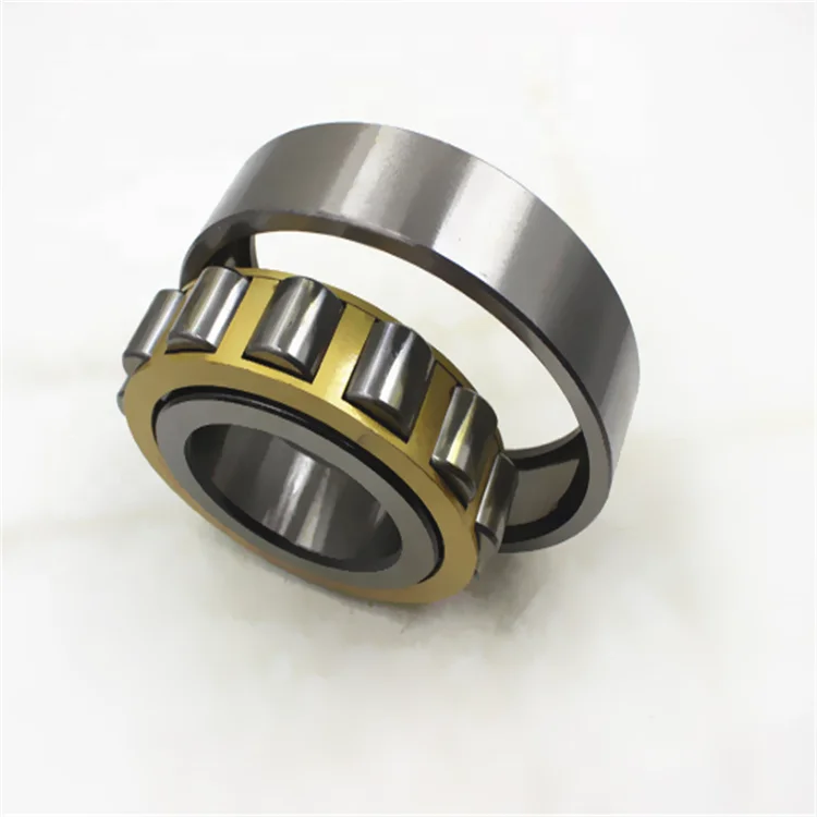 24 month warranty cylindrical roller bearing N334 NU334E NU334 EM NU334M Multiple types of quality