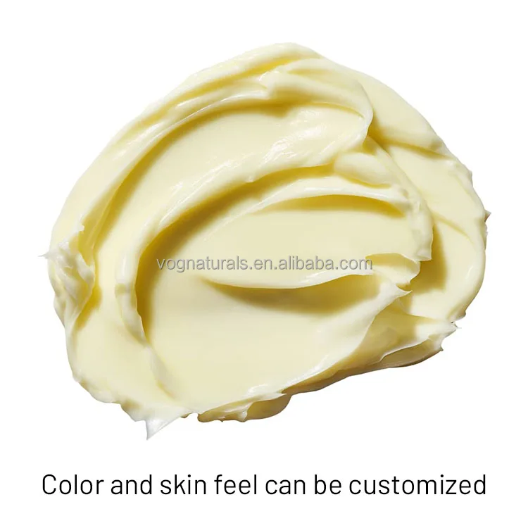 Private Label Chamomile Firming Calendula Cream Refreshing Pores Remover Face Cream Pore Refiner Moisturizer