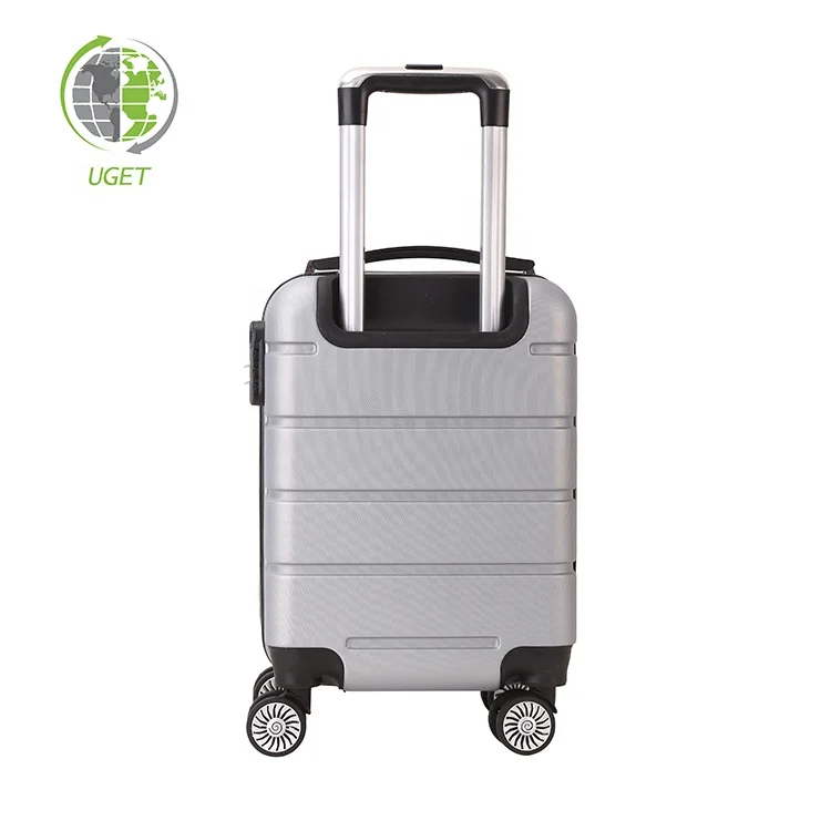 Free Sample Distributors Sets Bags Wholesale Luggage