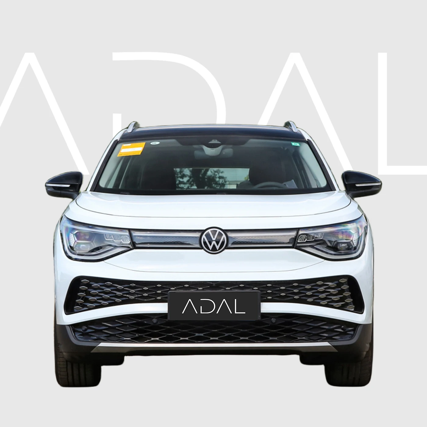 4 колеса Китай Volkswagen ID 6X EV автомобиль VW ID4X/ ID6X Новый энергетический Vw ID4 ID6 Crozz электромобили для