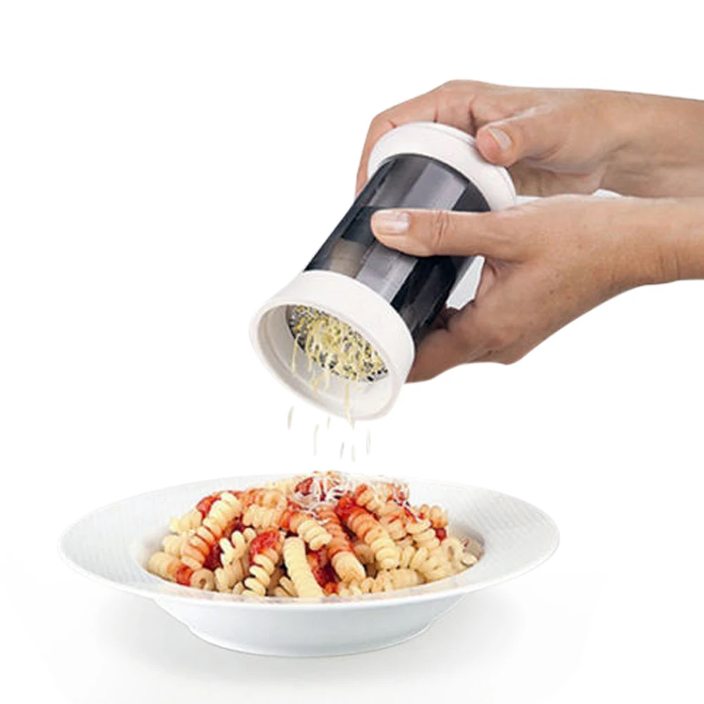 Ручные кухонные инструменты терка для сыра ручной сверхмощный резак для сыра для настольной еды терка для сыра