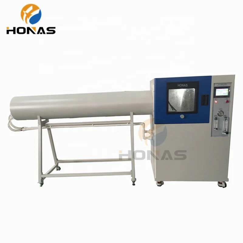 iec60529 ip code rating water proof test equipment