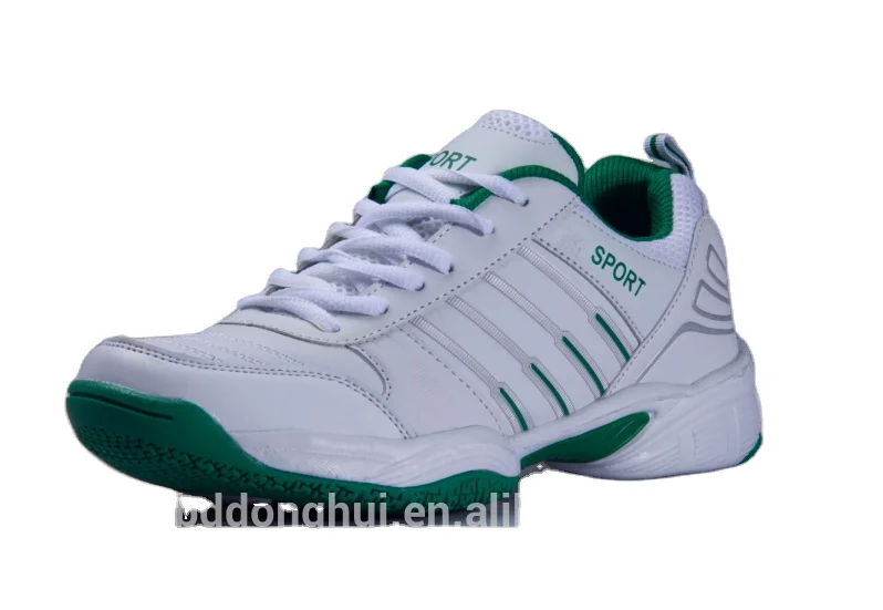
men tennis shoes hottest wholesale brand tennis shoes 