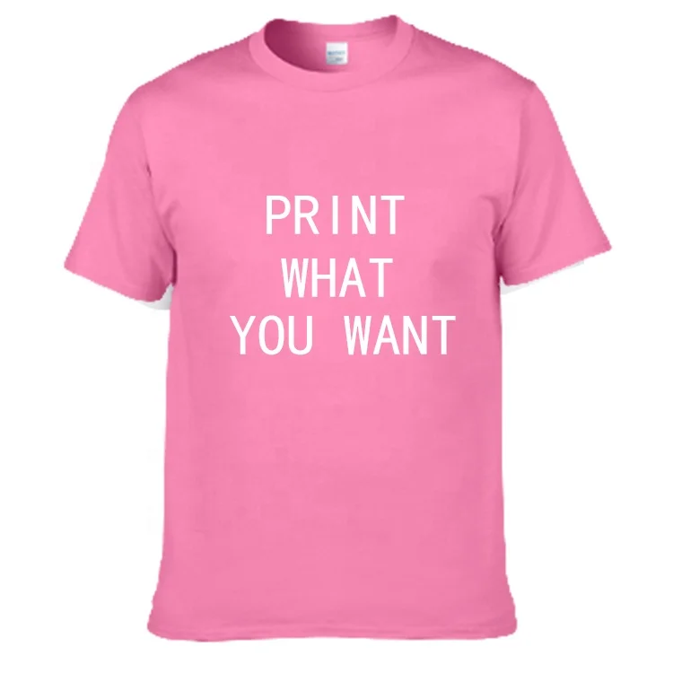 Stop racial discrimination wholesale t shirt good quality custom cotton tshirts about black lives matter