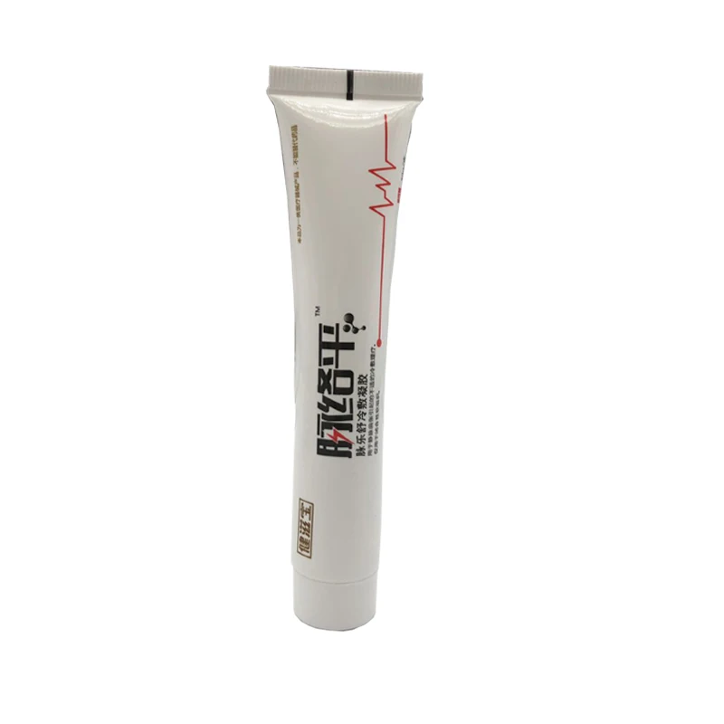 Effective Varicose Vein Relief Cream Ointment For Varicose Veins To Relieve Vasculitis Phlebitis Spider Veins Pain