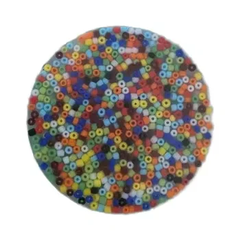 2024 New Duck Custom Size and Shape Silicone Skin Picking Fidget Toys Anti-Stress Pad for Children Summer Season Sale