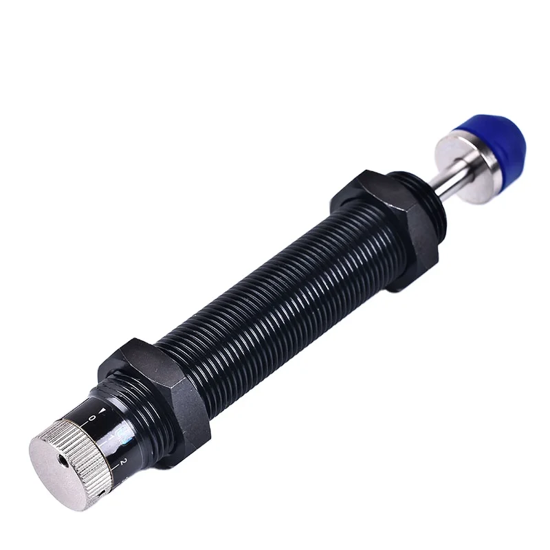 
High Strength Stainless Steel AD2016 Adjustable Shock Absorber 