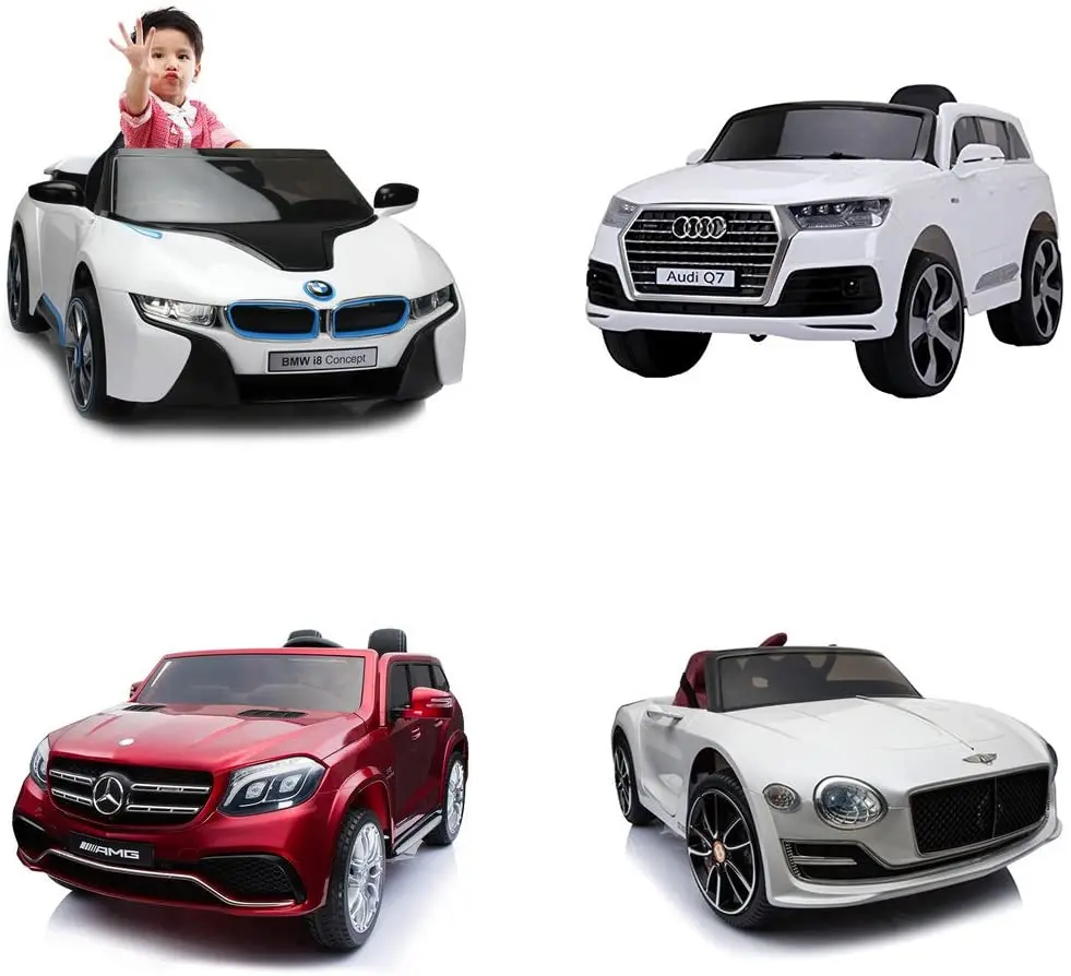 12 В зарядное устройство SLA для детей ездить на автомобиле детские игрушки Wrangler SUV спортивный автомобиль фермерский трактор 12 В 14,8 в свинцово-Кислотное зарядное устройство