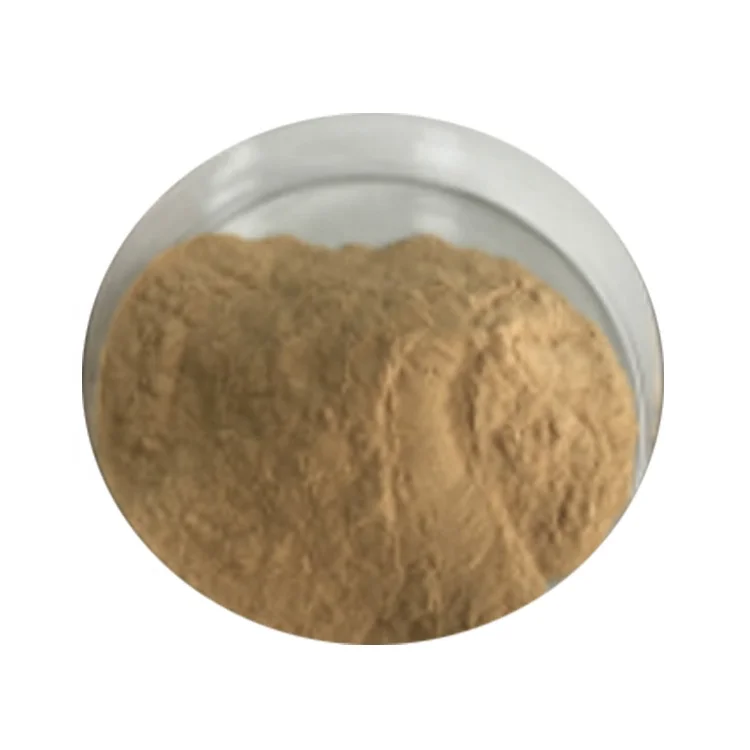  Высококачественный пробиотик Bacillus