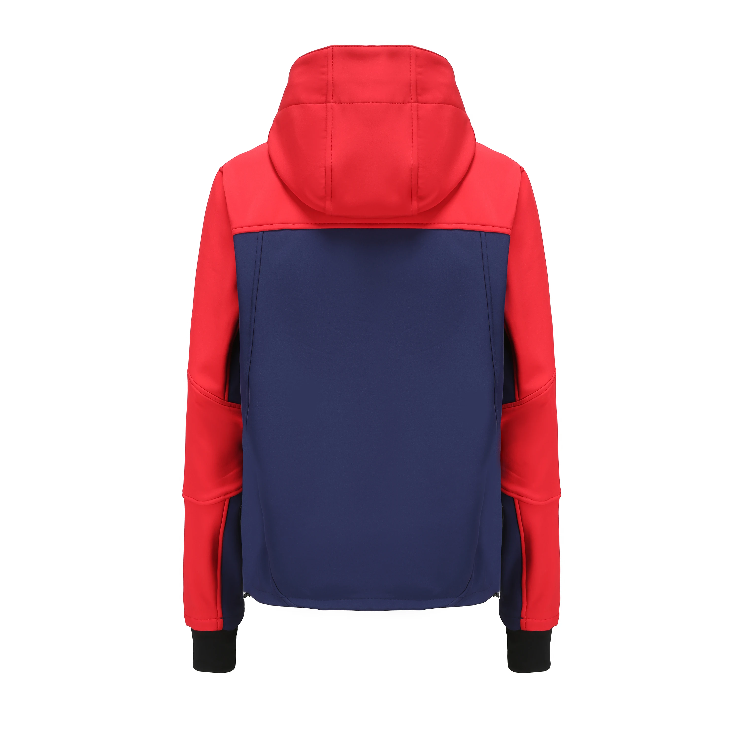 soft shell men wholesale manufacture sublimation softshell jacket