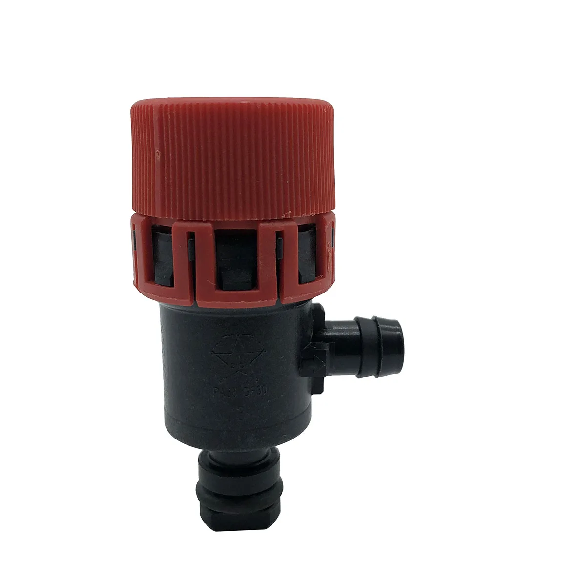 Gas Boilers Accessories Pressure Reducing Valve Safety Valve Pressure Relief Valve For Gas Boilers Replacement