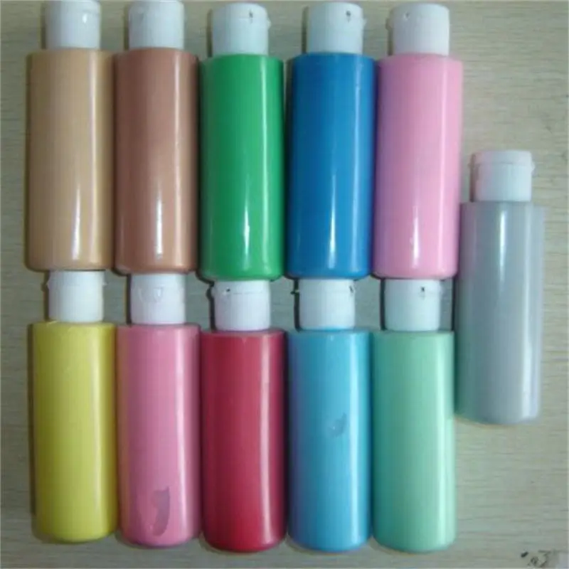 32color Professional Artist Diy Acrylic Color Paint Art Set Drawing And Painting Pigment Tool