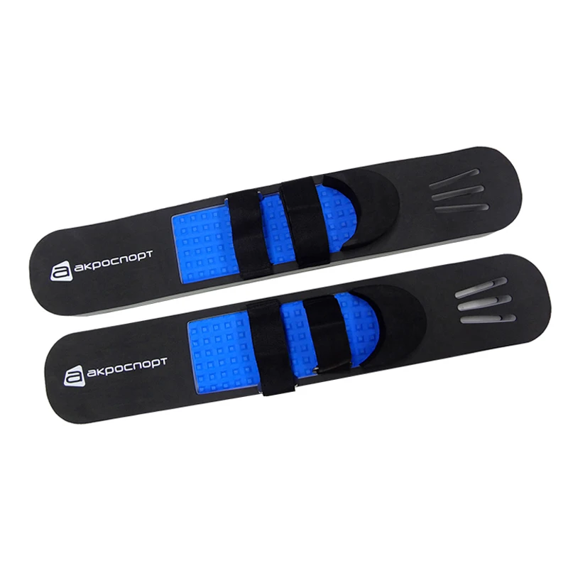 2021 Amazon Latest Suit All mountain Custom Wholesale EVA Foam Skate Snowboard For Adult Child