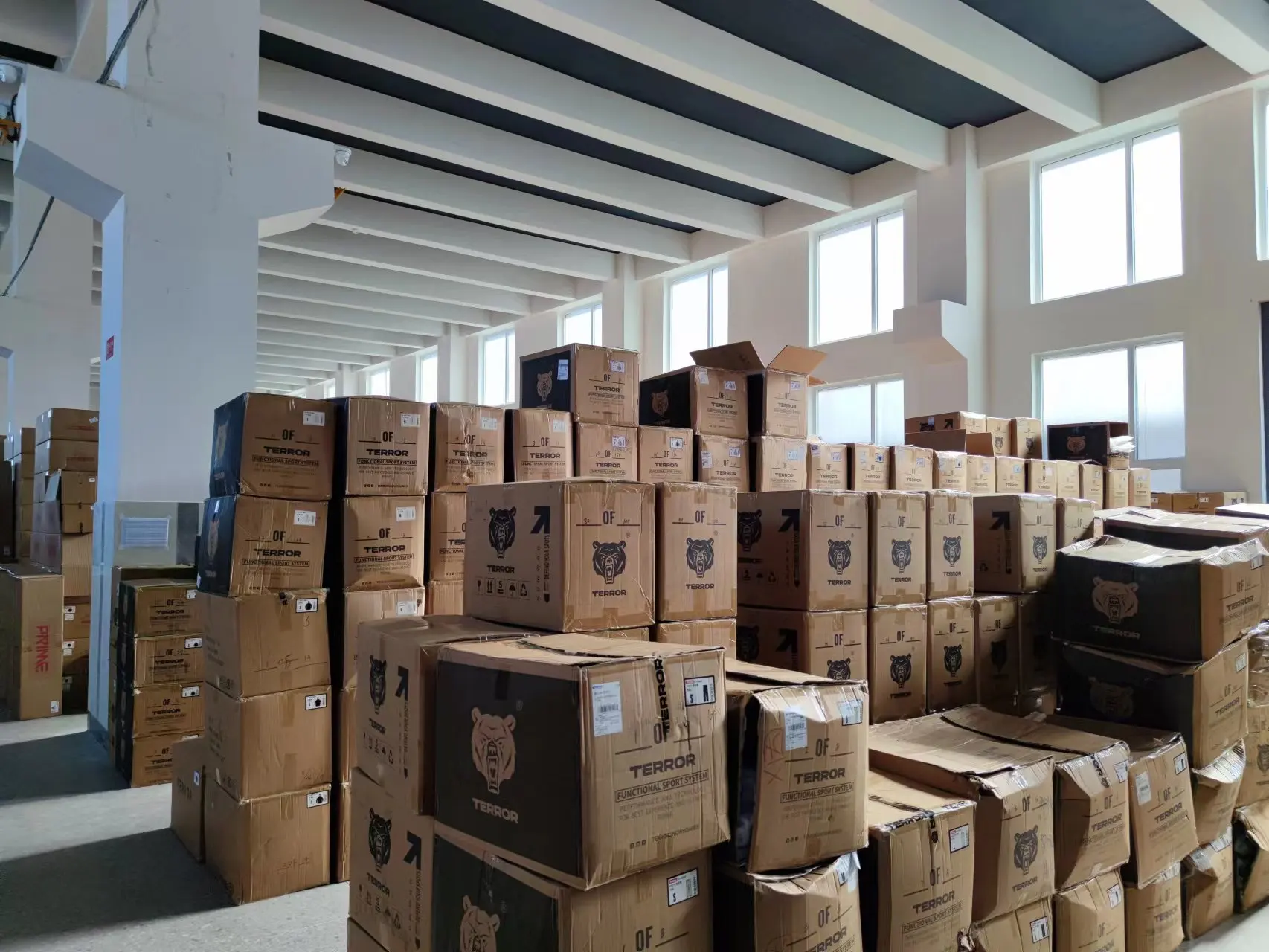 Clothing Manufacturers Women Ski Wear Snowboard One Piece Suit Windproof Waterproof  Snow Jumpsuit For Low Moq