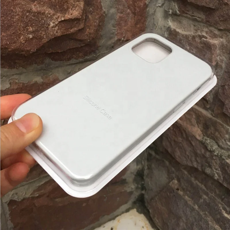 Phone Case New 2022 Fashion Phone Case Wholesale Amazon Top Seller New Product Silicon Waterproof Hot cheap For iPhone 13 Case