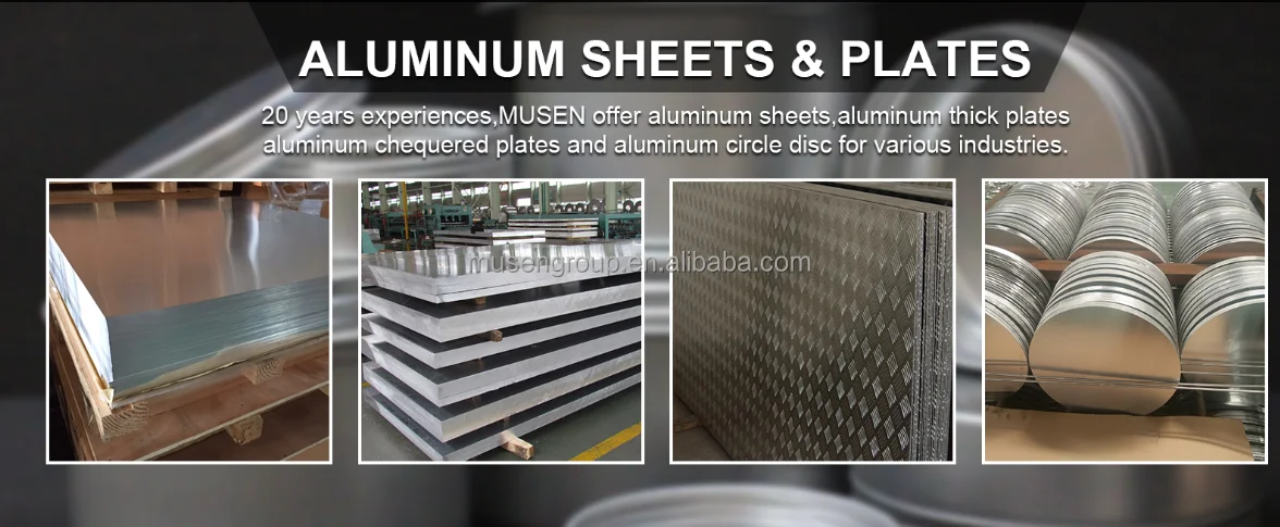 sheet plate