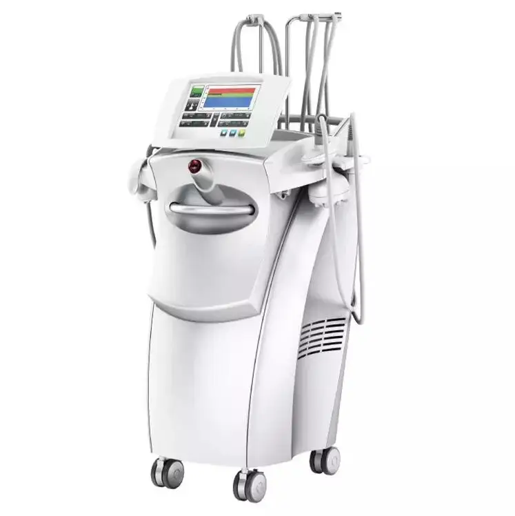 4D nsvenus Weight Loss legacy Cavitation venuings Vacuum RF venusin fat legacy radiofrequency removal vanus Machine